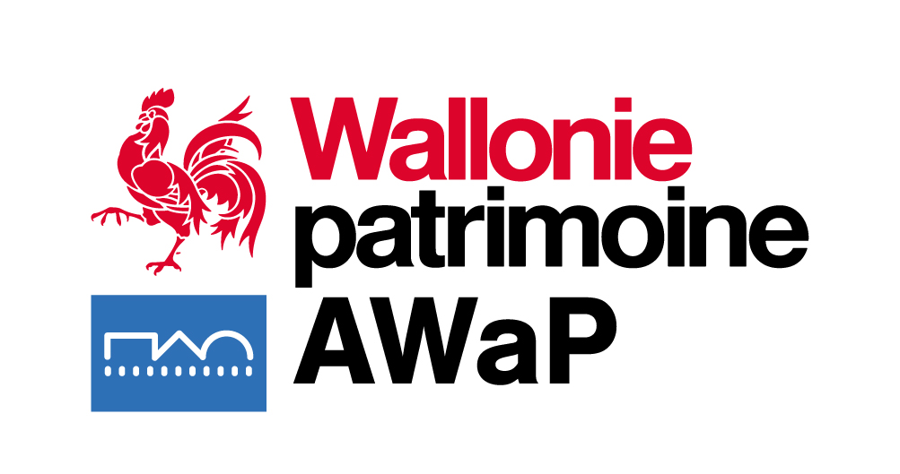 Logo AWAP